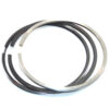 IVECO FIAT Piston Ring 8094845