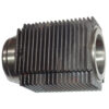Lister LR Cylinder Barrel Piston KIT