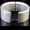 SABB Big End Bearings
