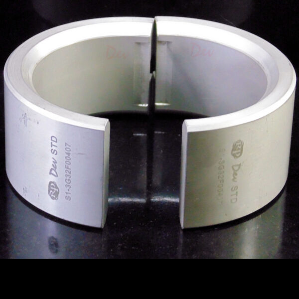 SABB Big End Bearings