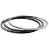 IVECO FIAT Piston Ring 8094845