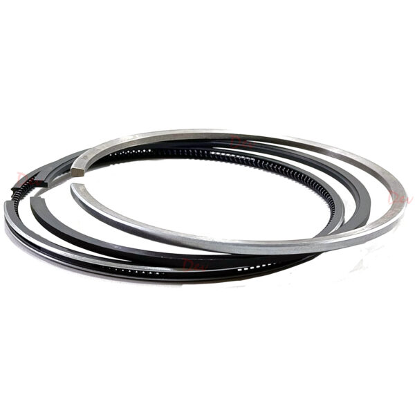 IVECO FIAT Piston Ring 8094845
