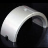 SABB Big End Bearings