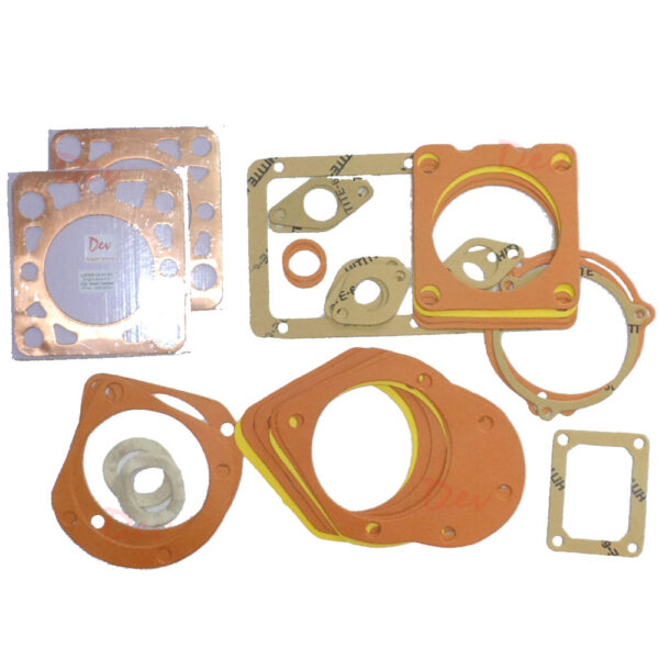 12-2-OH-Packing-Set-dev.jpg Lister CS Twin Cylinder Overhaul Gasket Set
