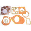 12-2-OH-Packing-Set-dev2.jpg Lister CS Twin Cylinder Overhaul Gasket Set