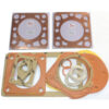 12-2-OH-Packing-Set3-dev.jpg Lister CS Twin Cylinder Overhaul Gasket Set