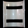 ELLIOTT Trimetal Bearing 4121692 4121691