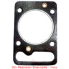 SABB 2J 2JZ P12 Maintenance Gasket