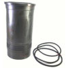 SABB 2J Cylinder Liner 100mm