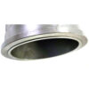 SABB 2J Cylinder Liner 100mm