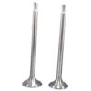 SABB 2J Valve Guide Cup Collar Spring Set