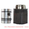 Lister LR Cylinder Barrel Piston KIT