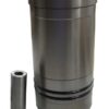 Lister CS Cylinder Liner