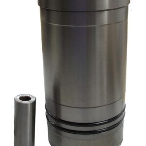 Lister CS Cylinder Liner