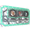 Bukh DV36 DV48 Gasket Set 033D4201