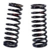 SABB 2J Valve Guide Cup Collar Spring Set