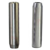 SABB 2J Valve Guide Cup Collar Spring Set